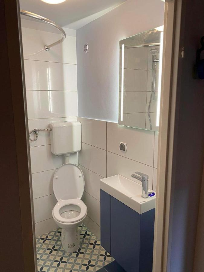 Dom Nad Jeziorem,Opcja Balii,Duzy Ogrodzony Ogrod, Idealne Mieksce Na Grzyby,Wedrowki,Kaszuby Nowe Czaple Nowe Czaple  Kültér fotó